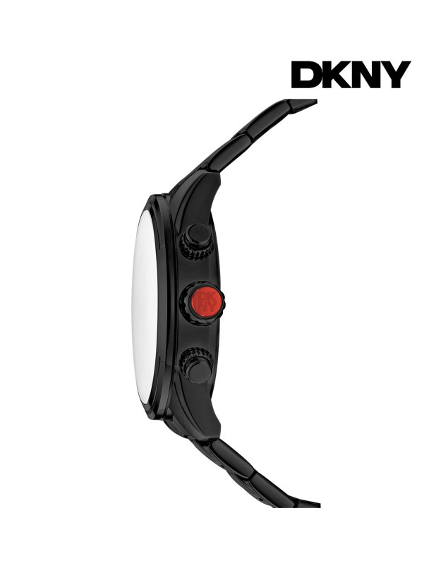 DKNY Watch for Men